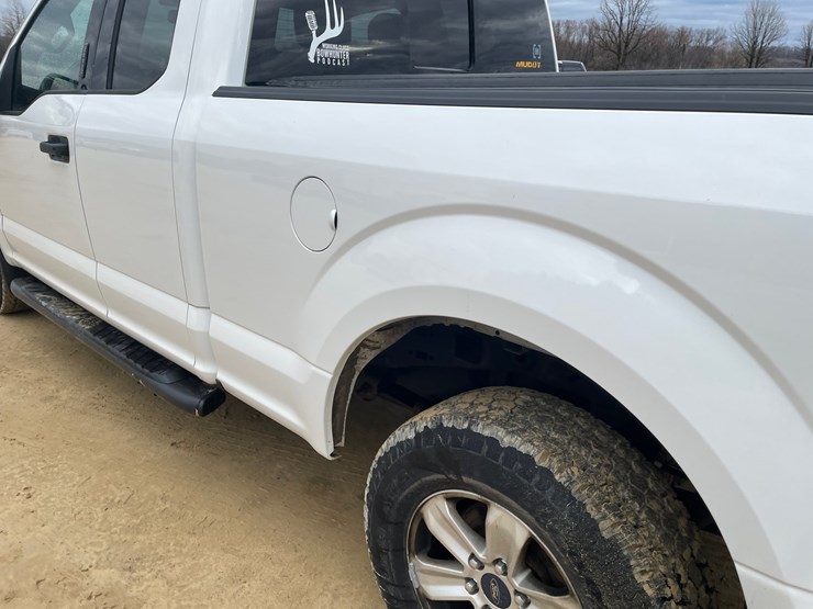 2018-ford-f150-image-28