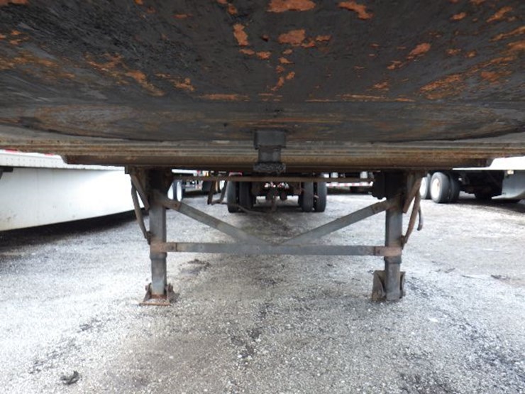 2018-strick-van-image-3