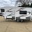 #201-•-2014-palomino-puma-253-fbs-27'-fifth-wheel-camper-(has-wi-title)-image-6