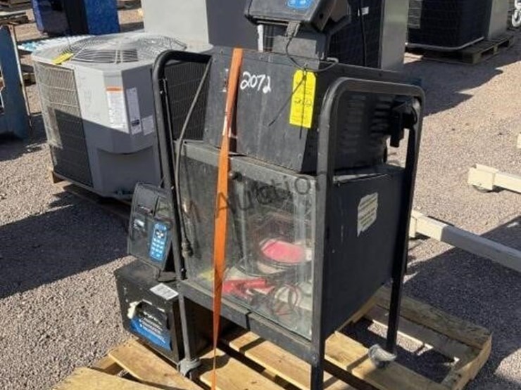 (2)-midtronics-battery-&-electrical-system-image-1