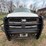 2014-dodge-ram-5500-image-12
