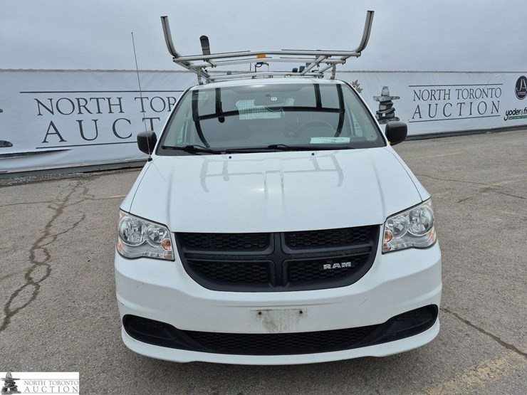 2015-ram-c/v-image-2