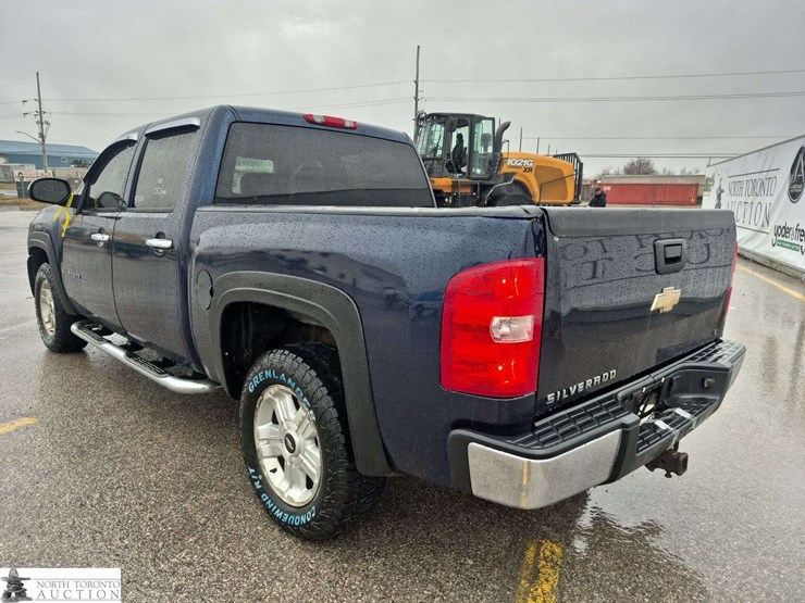 2008-chevrolet-silverado-1500-image-7