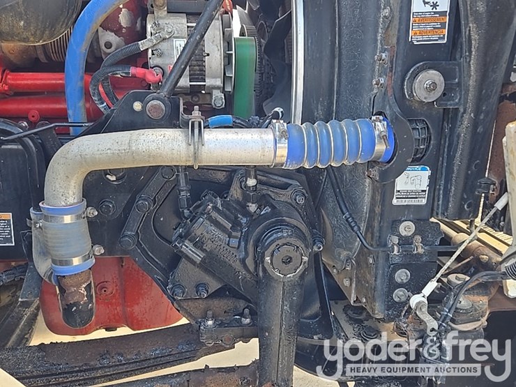 2014-kenworth-t880-image-101