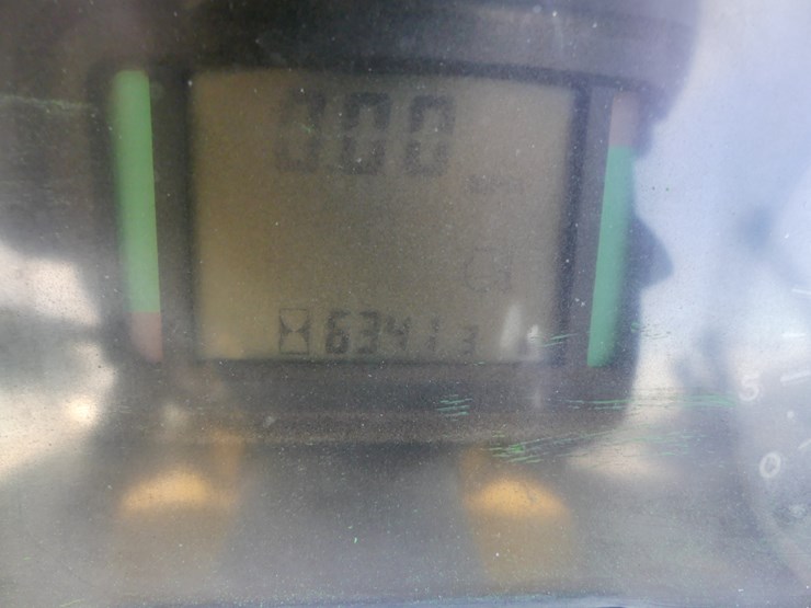 john-deere-6330-image-14