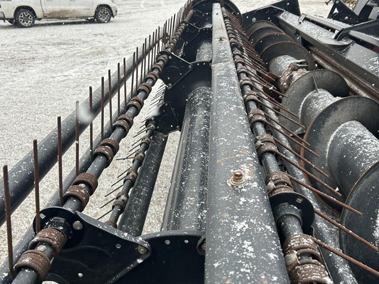 2013-mac-don-a30-d-image-20