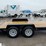 2026-amo-trailers-ut162-t/a-ball-hitch-equipment-trailer-image-6