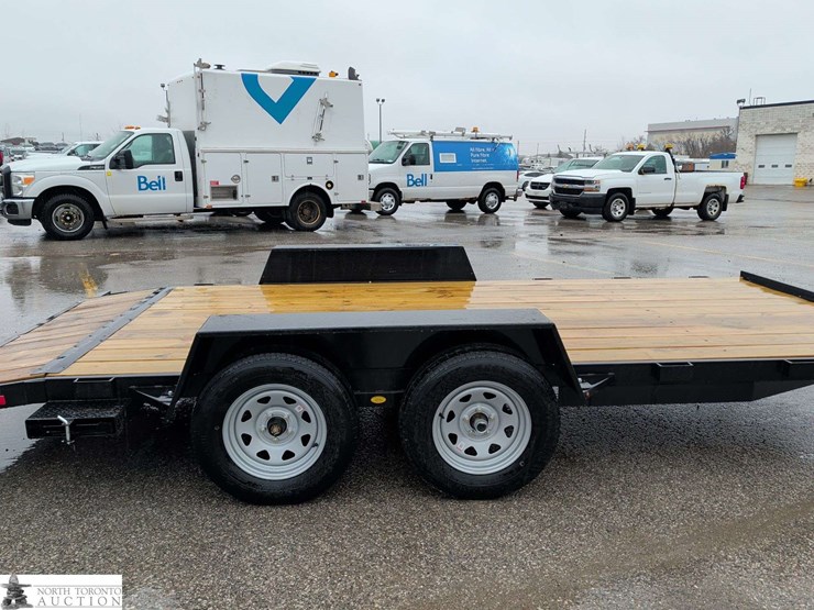 2026-amo-trailers-ut162-t/a-ball-hitch-equipment-trailer-image-6
