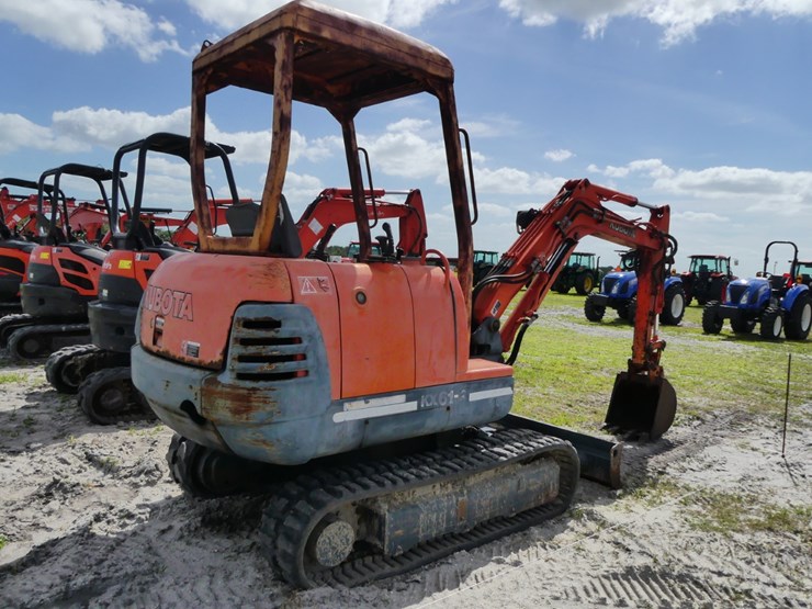 kubota-kx61-2-image-3