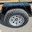 2026-amo-trailers-us101-s/a-ball-hitch-equipment-trailer-image-16