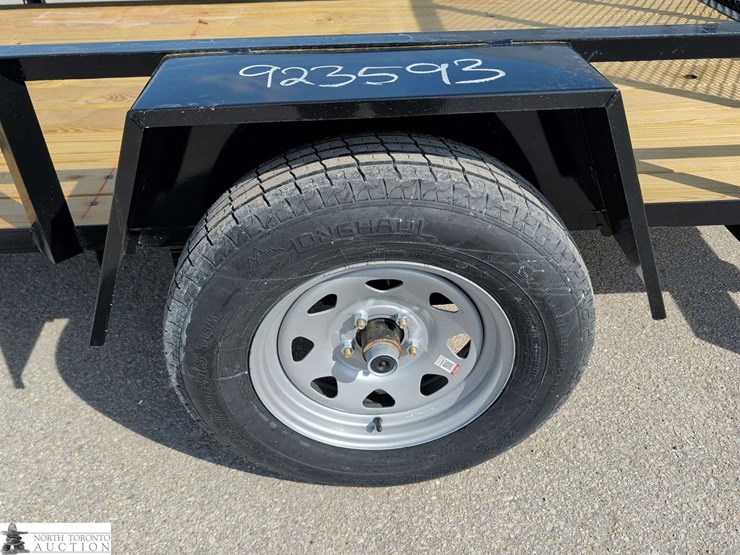 2026-amo-trailers-us101-s/a-ball-hitch-equipment-trailer-image-16