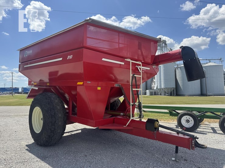 2014-ez-trail-510-image-4