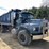 #401-•-1991-mack-rb688s-dump-truck-(has-mn-title)-image-3