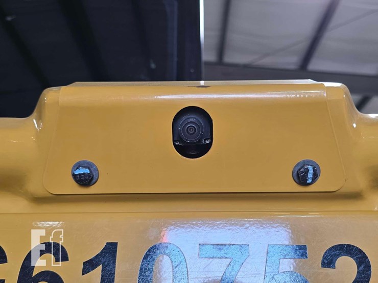 2024-caterpillar-306cr-image-26