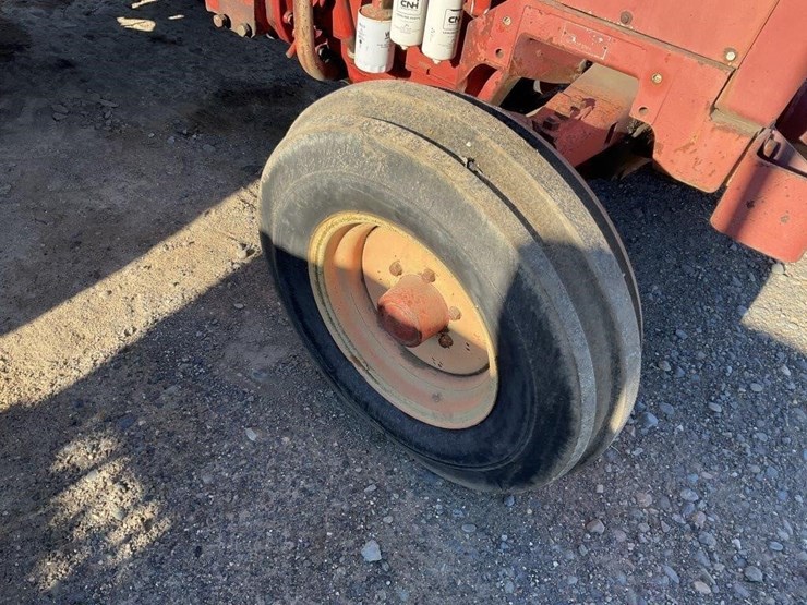 case-ih-585-image-13