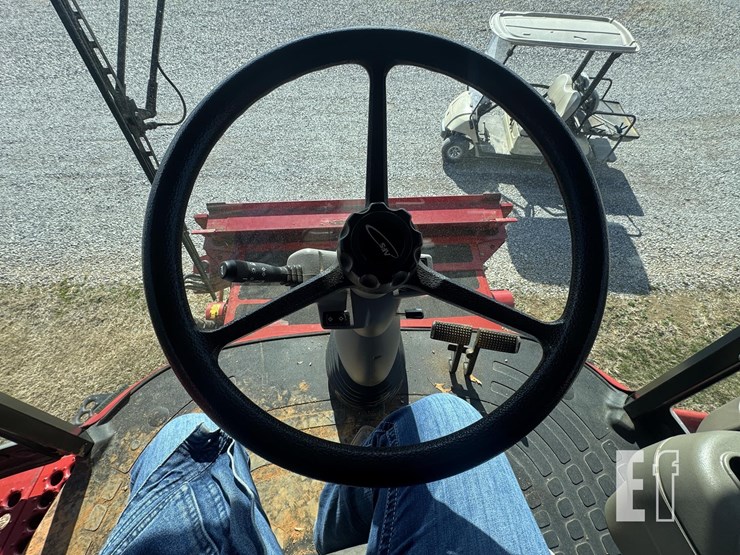 2008-case-ih-8010-image-27