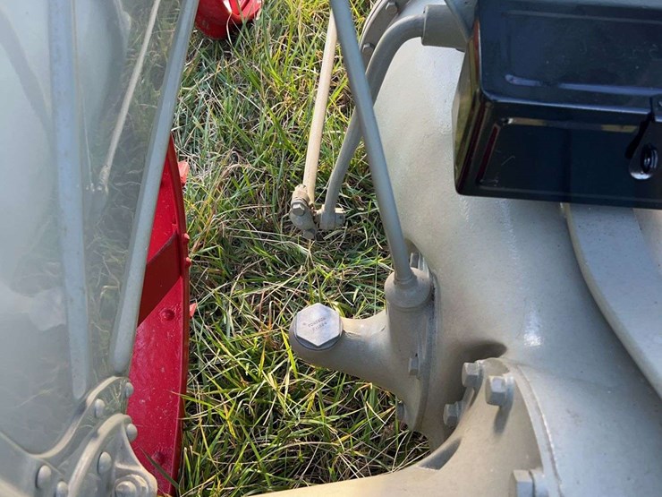 1923-fordson-tractor-image-46