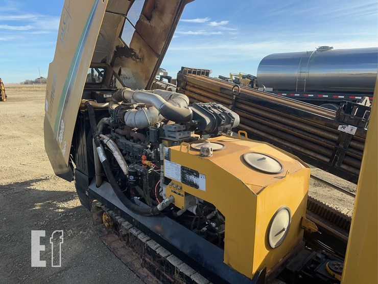 2013-vermeer-navigator-d36x50-image-44