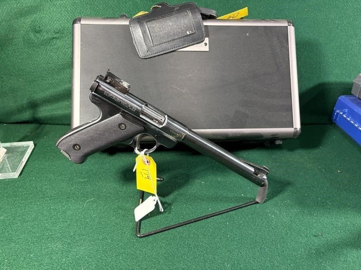 ruger-22-lr-pistol-image-1