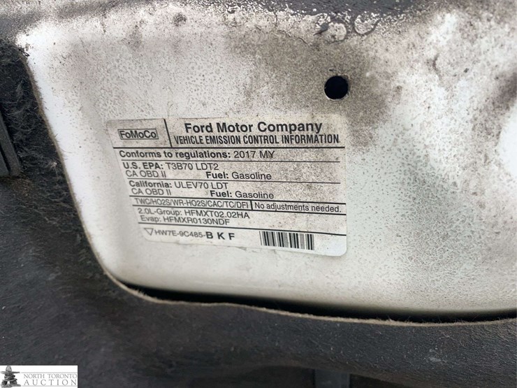 2017-ford-escape-image-18