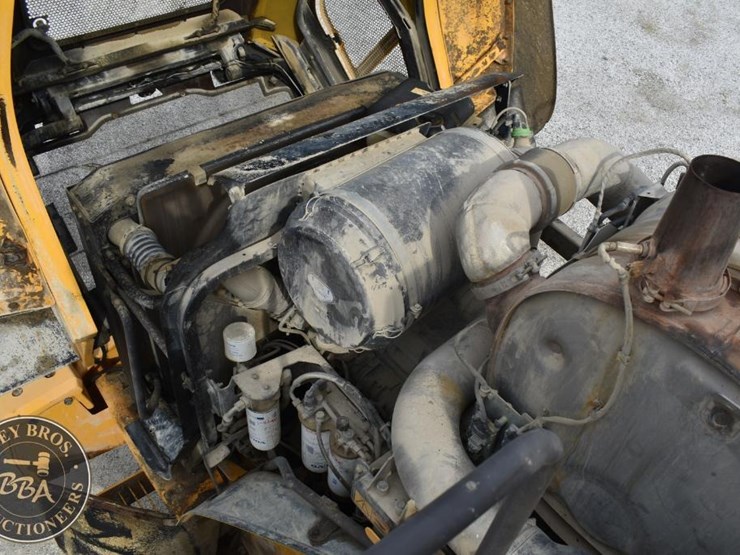 2015-volvo-l150h-image-55