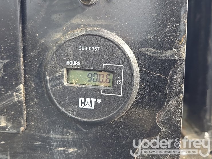 2018-caterpillar-305.5-image-119