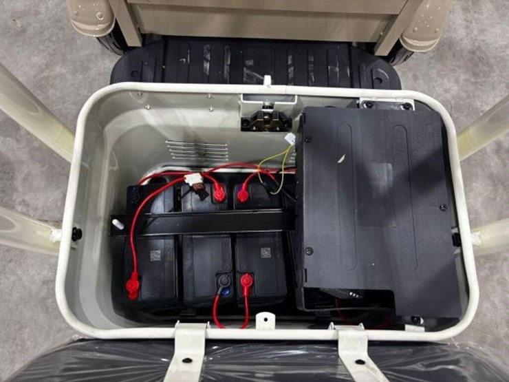 unused-2026-sdlanch-irgc40-electric-tricycle-image-23