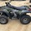 #603-•-arctic-cat-376-atv-(sells-with-bill-of-sale-only)-image-8