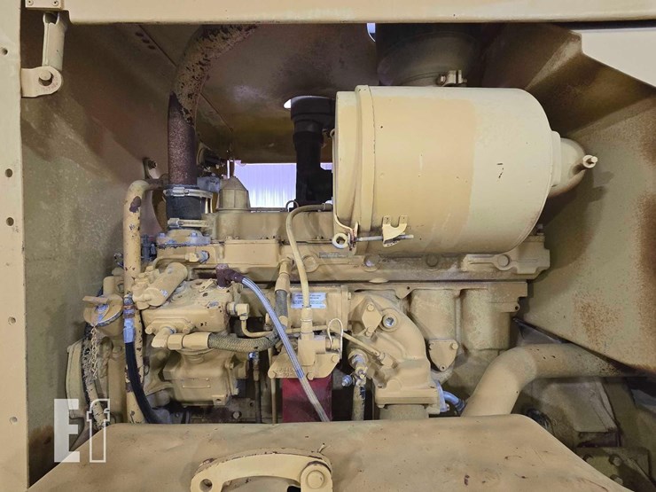 1986-caterpillar-140g-image-20