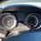 2017-dodge-grand-caravan-sxt-image-12