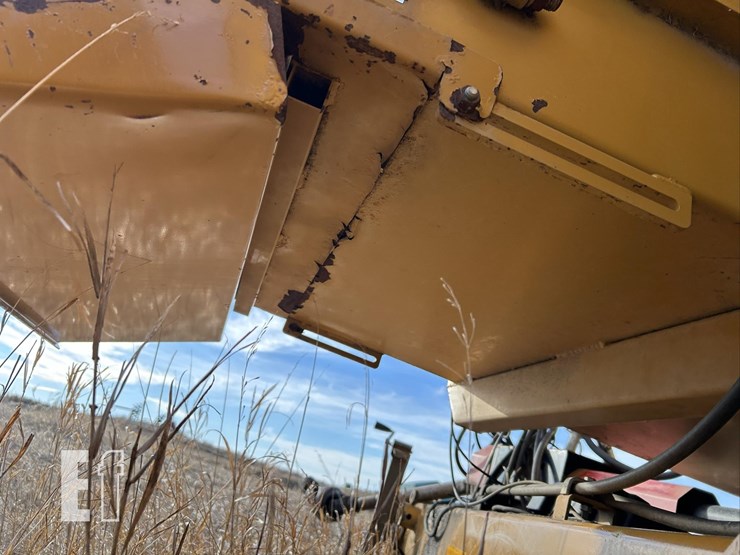 haybuster-cmf830-image-17