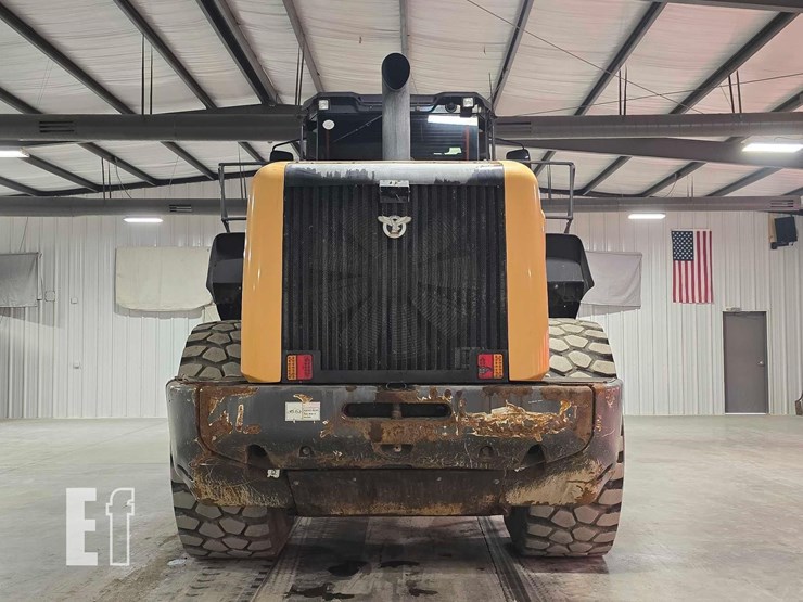 2017-case-1021g-image-8