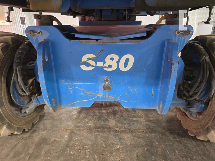 2013-genie-s80x-image-24