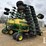 2014-john-deere-1990ccs-image-5