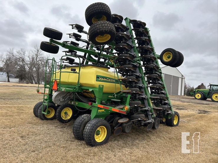 2014-john-deere-1990ccs-image-5