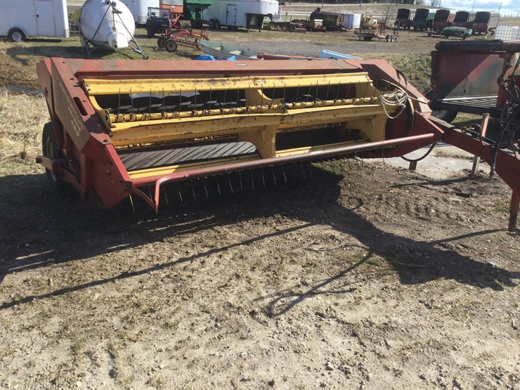 new-holland-489-image-2