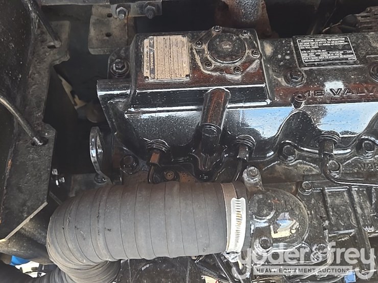 2020-doosan-dx60e-9cn-image-71