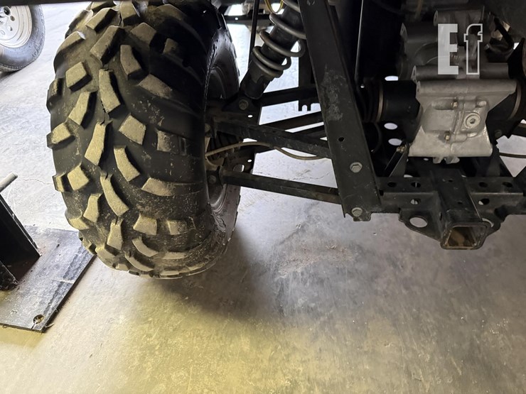 2014-polaris-ranger-800-image-6