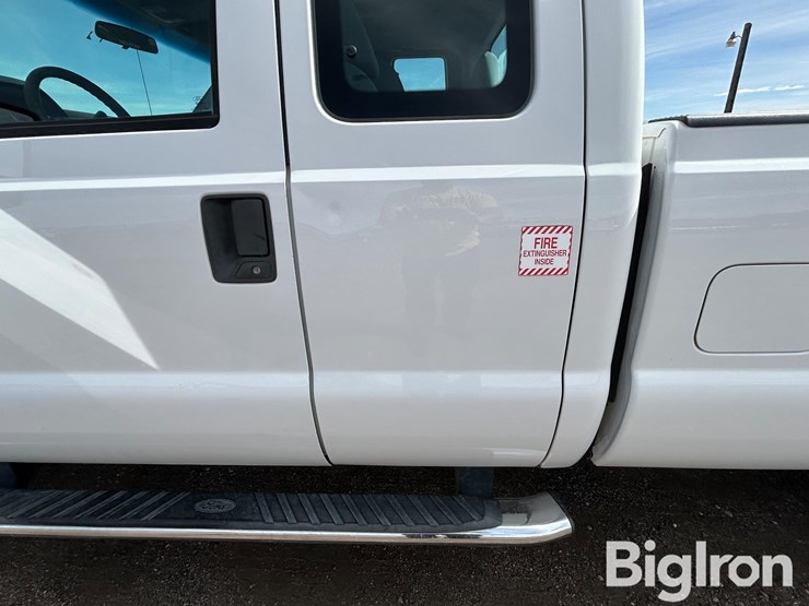 2016-ford-f250-image-19