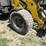 wacker-neuson-wl38-image-12