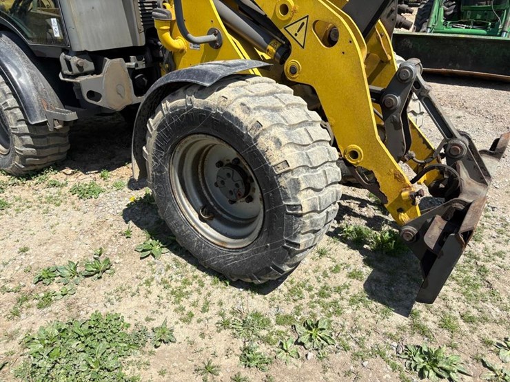 wacker-neuson-wl38-image-12
