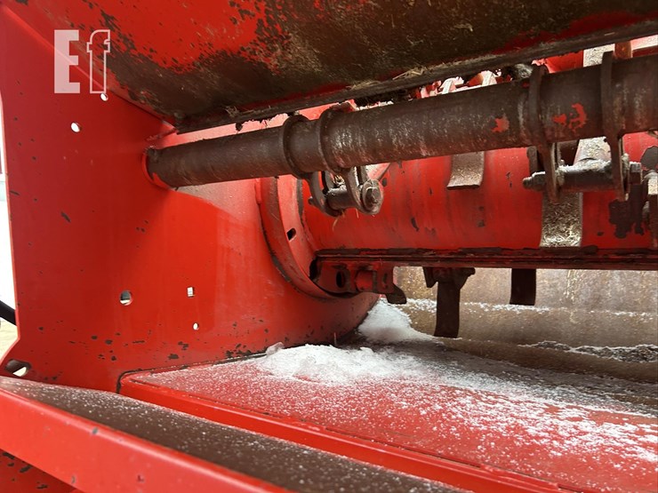 2022-highline-bp660-image-30