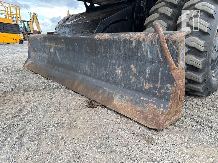 2008-caterpillar-m322d-image-14