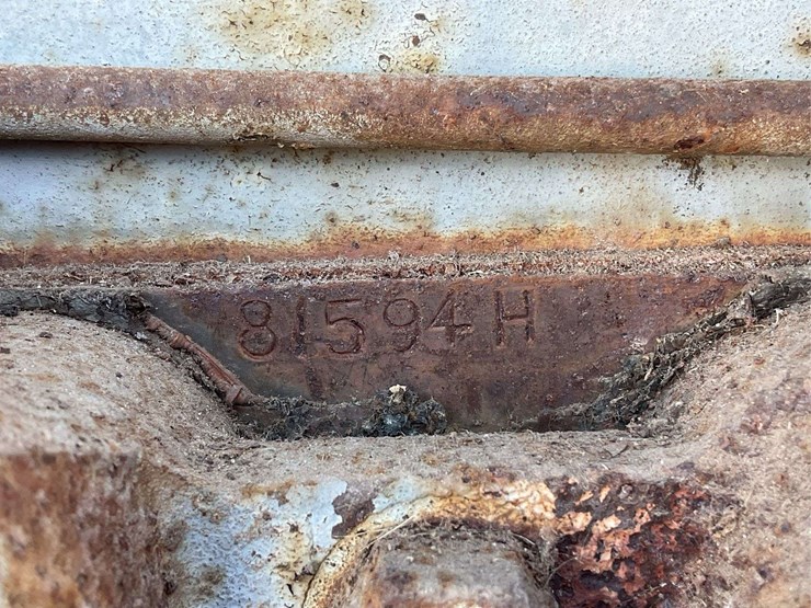 fordson-(usa)-image-39