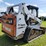 2015-bobcat-t590-image-3