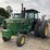 john-deere-4640-image-3