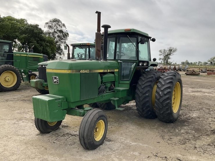 john-deere-4640-image-3