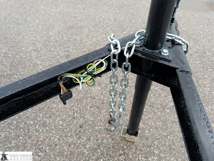 2026-amo-trailers-us121-s/a-ball-hitch-equipment-trailer-image-11