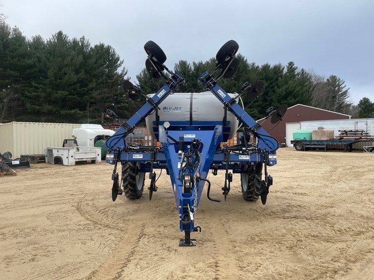 #100-•-2024-blue-jet-at3015-liquid-fertilizer-image-2