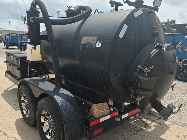 shop-built-trailer-image-6